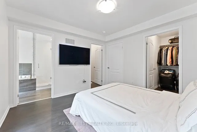 Additional property image - 35 Applewood Lane Unit 58