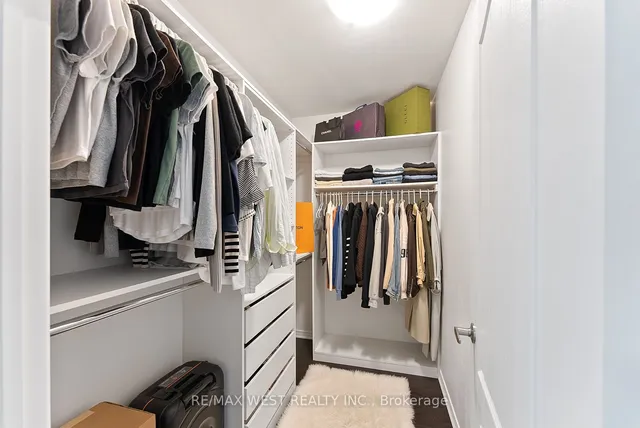 Additional property image - 35 Applewood Lane Unit 58