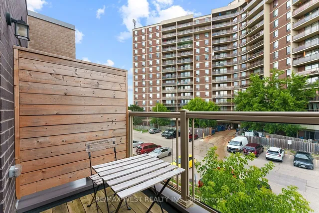 Additional property image - 35 Applewood Lane Unit 58