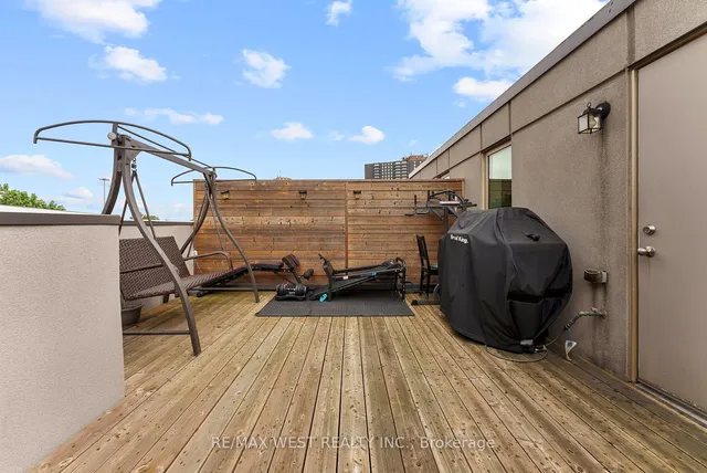 Additional property image - 35 Applewood Lane Unit 58