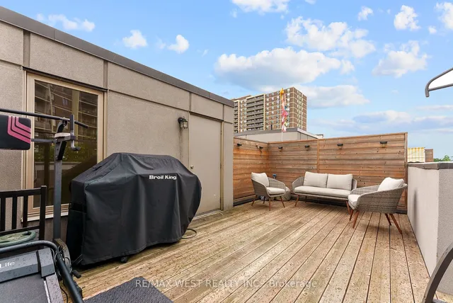 Additional property image - 35 Applewood Lane Unit 58