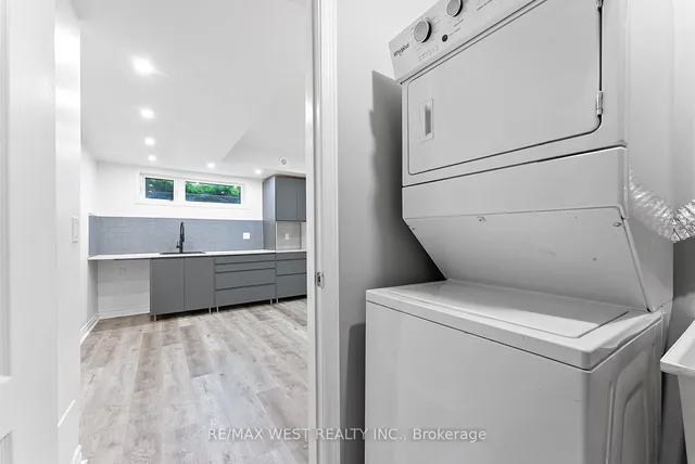 Additional property image - 35 Applewood Lane Unit 58