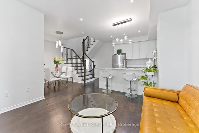 Additional property image - 35 Applewood Lane Unit 58