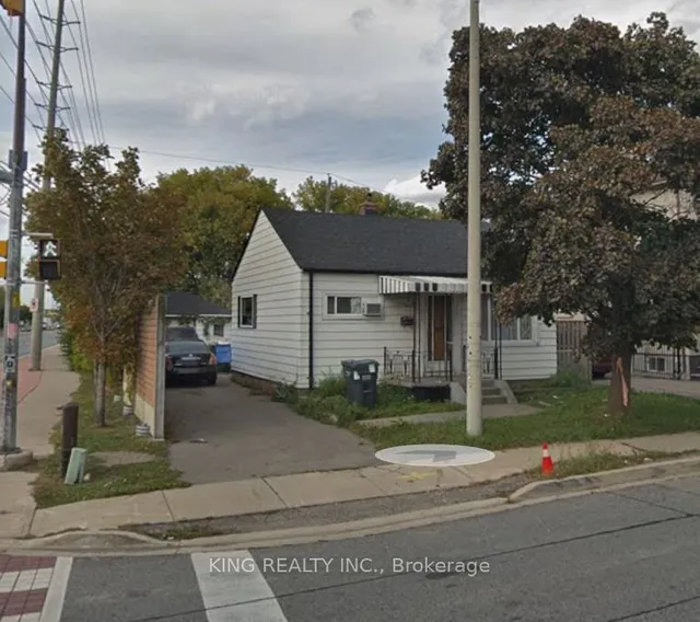 Additional property image - 3011 Victory Cres