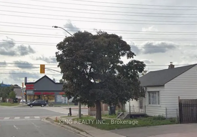 Additional property image - 3011 Victory Cres