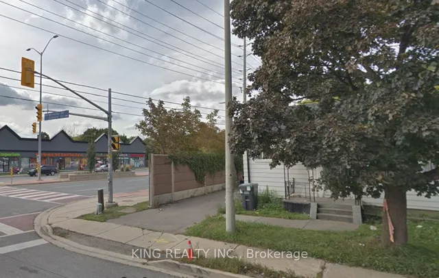 Additional property image - 3011 Victory Cres