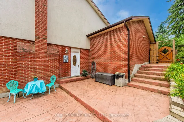 Additional property image - 52 Boreham Circ