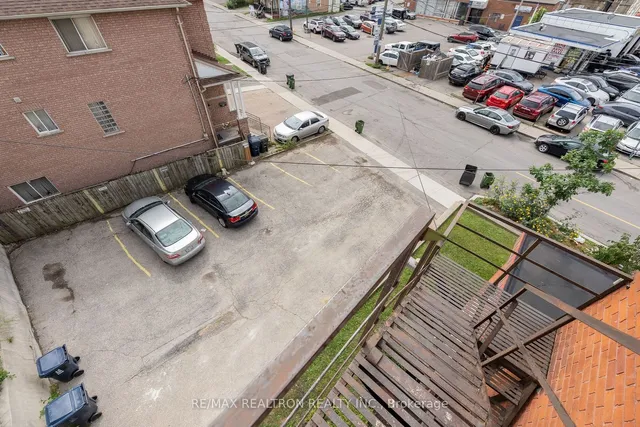 Additional property image - 27 John St