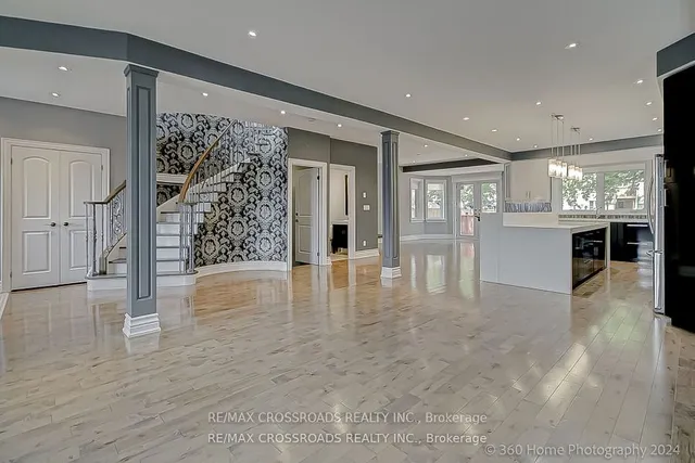 Additional property image - 3043 Weston Rd