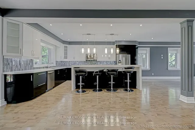 Additional property image - 3043 Weston Rd
