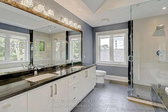 Additional property image - 3043 Weston Rd