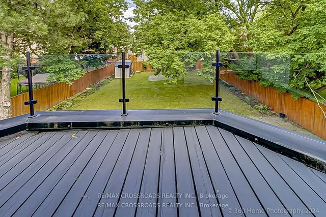 Additional property image - 3043 Weston Rd