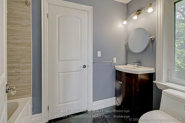 Additional property image - 3043 Weston Rd