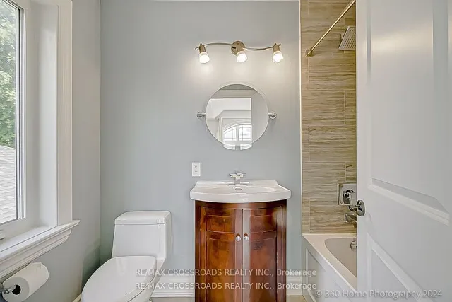 Additional property image - 3043 Weston Rd