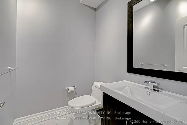 Additional property image - 3043 Weston Rd