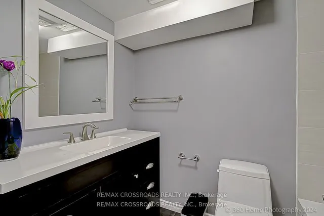 Additional property image - 3043 Weston Rd