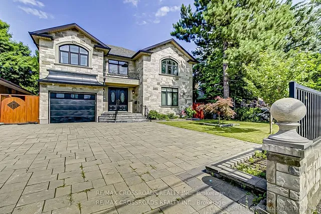 Additional property image - 3043 Weston Rd