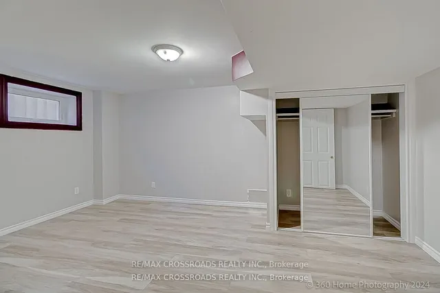 Additional property image - 3043 Weston Rd