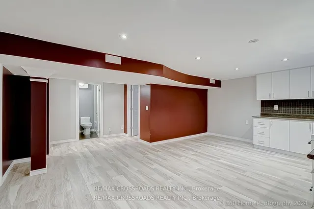 Additional property image - 3043 Weston Rd