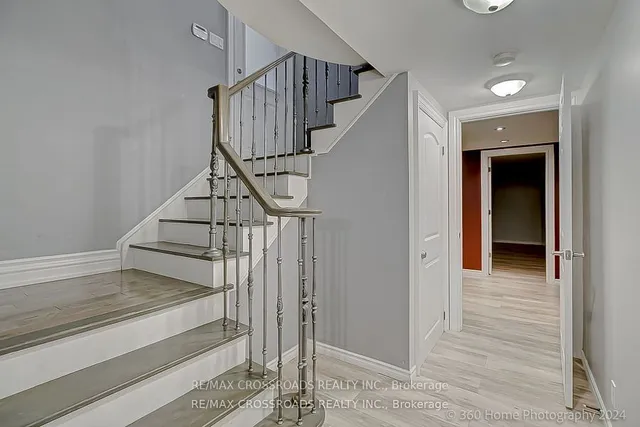 Additional property image - 3043 Weston Rd