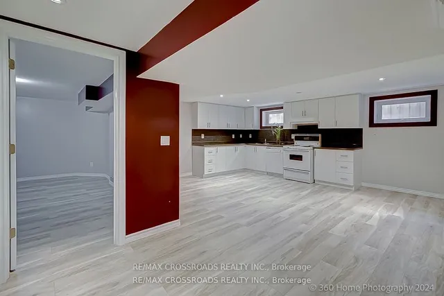 Additional property image - 3043 Weston Rd