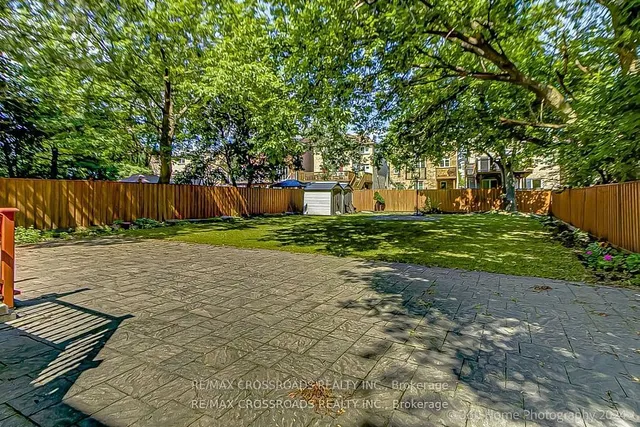 Additional property image - 3043 Weston Rd
