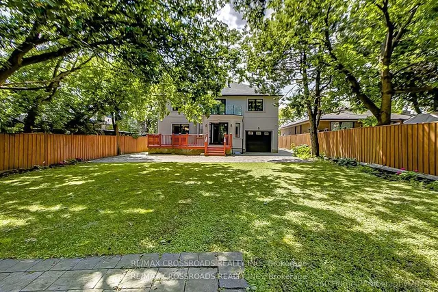 Additional property image - 3043 Weston Rd