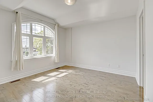 Additional property image - 3043 Weston Rd