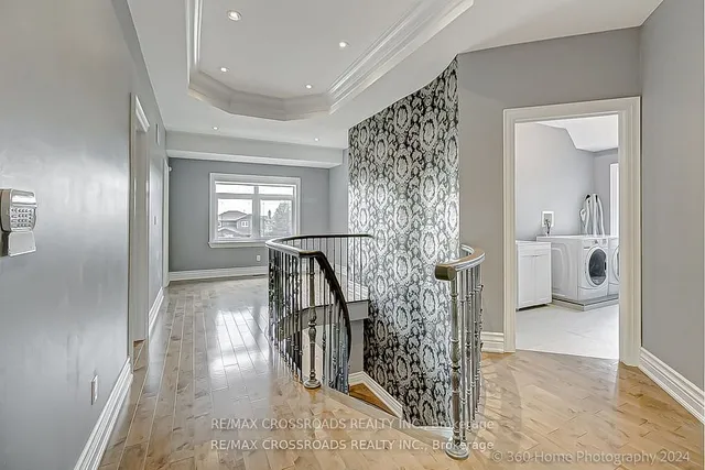 Additional property image - 3043 Weston Rd