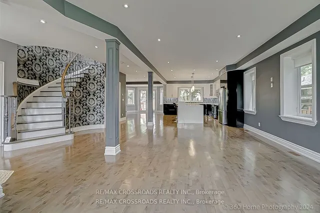 Additional property image - 3043 Weston Rd
