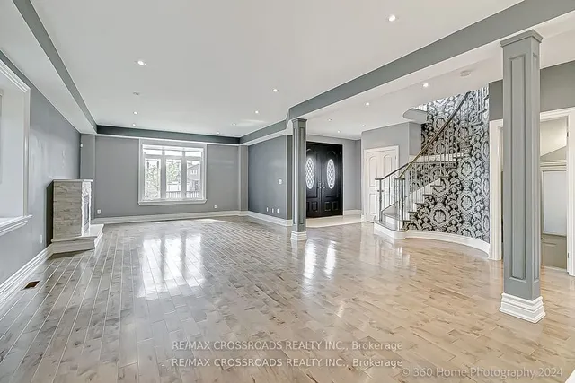 Additional property image - 3043 Weston Rd
