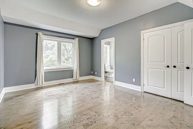 Additional property image - 3043 Weston Rd