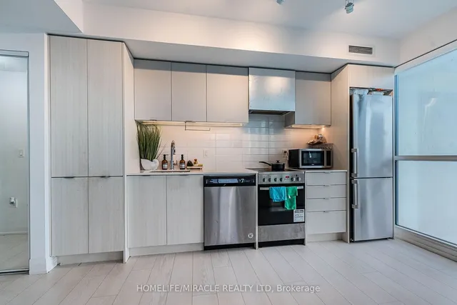 Additional property image - 30 Gibbs Rd Unit 1702