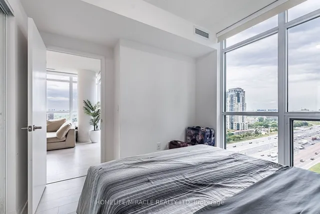 Additional property image - 30 Gibbs Rd Unit 1702