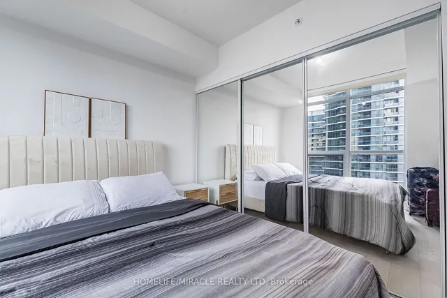 Additional property image - 30 Gibbs Rd Unit 1702
