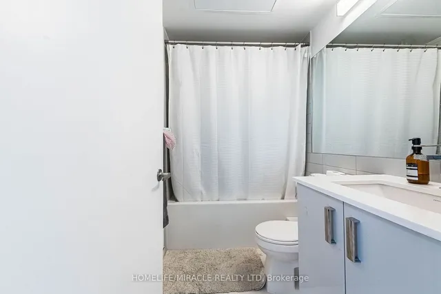 Additional property image - 30 Gibbs Rd Unit 1702