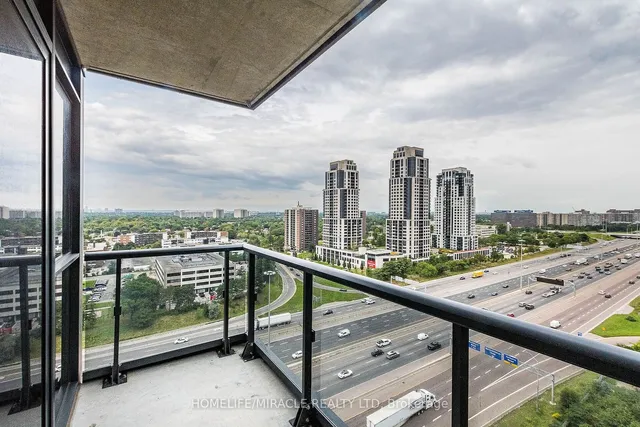Additional property image - 30 Gibbs Rd Unit 1702