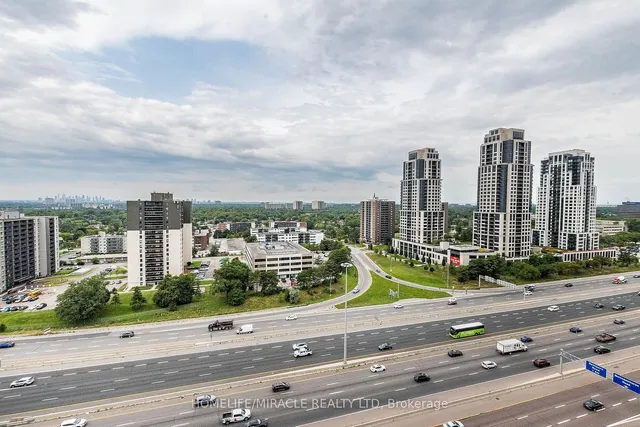 Additional property image - 30 Gibbs Rd Unit 1702