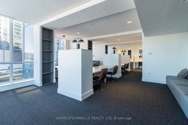 Additional property image - 30 Gibbs Rd Unit 1702