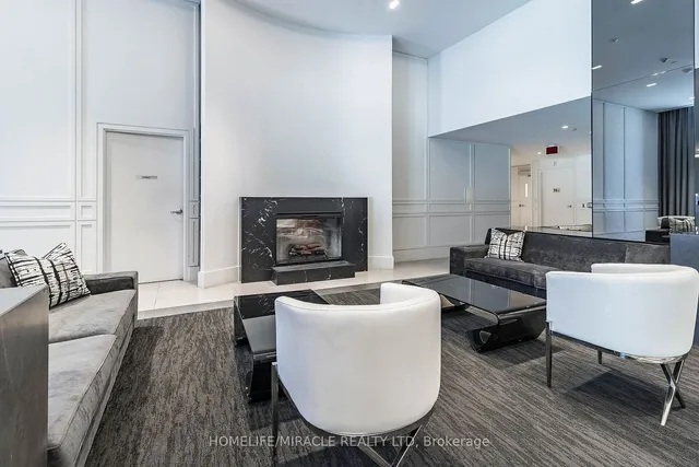 Additional property image - 30 Gibbs Rd Unit 1702