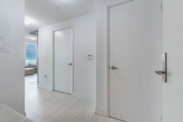 Additional property image - 30 Gibbs Rd Unit 1702