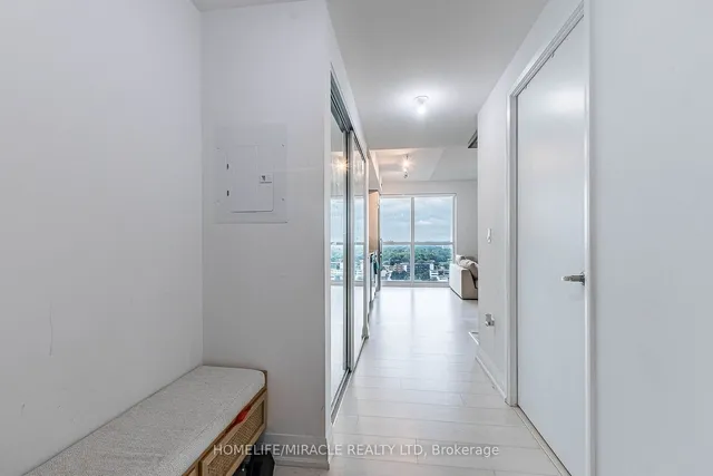 Additional property image - 30 Gibbs Rd Unit 1702