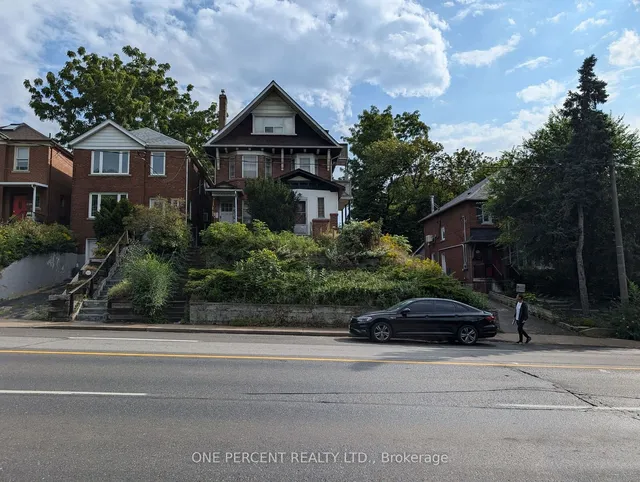 Additional property image - 115 Parkside Dr