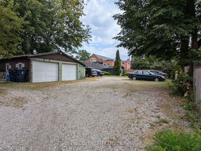 Additional property image - 115 Parkside Dr