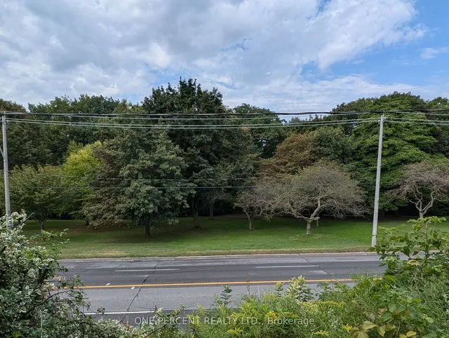 Additional property image - 115 Parkside Dr