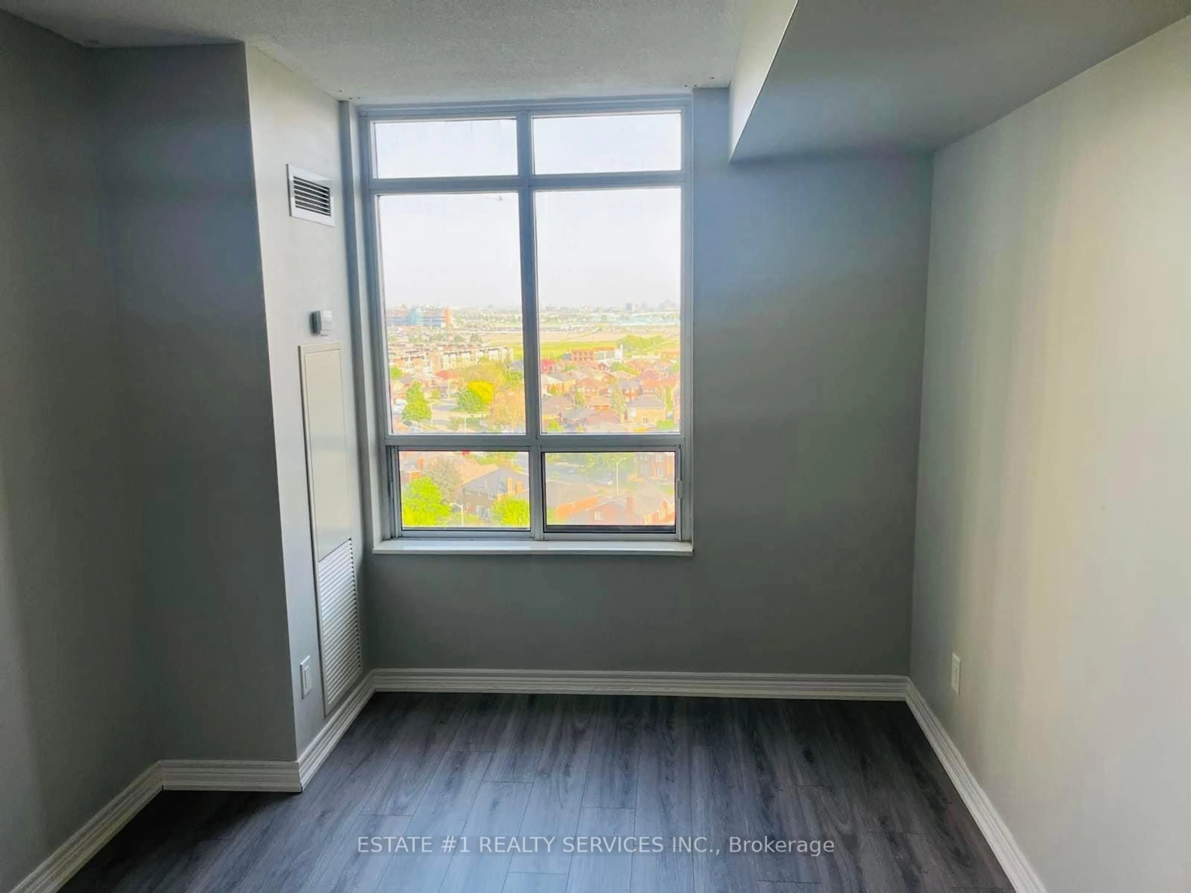 A pic of a room, not visible floor for 710 Humberwood Blvd #1506A, Toronto Ontario M9W 7J5