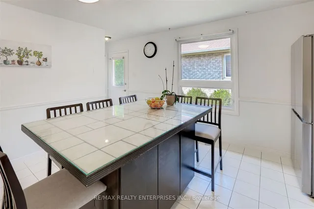 Additional property image - 1102 Stephenson Dr