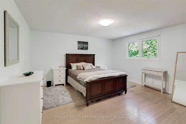 Additional property image - 1102 Stephenson Dr