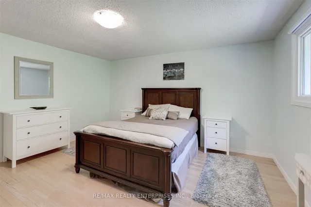 Additional property image - 1102 Stephenson Dr