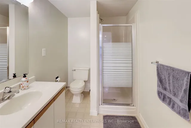 Additional property image - 1102 Stephenson Dr